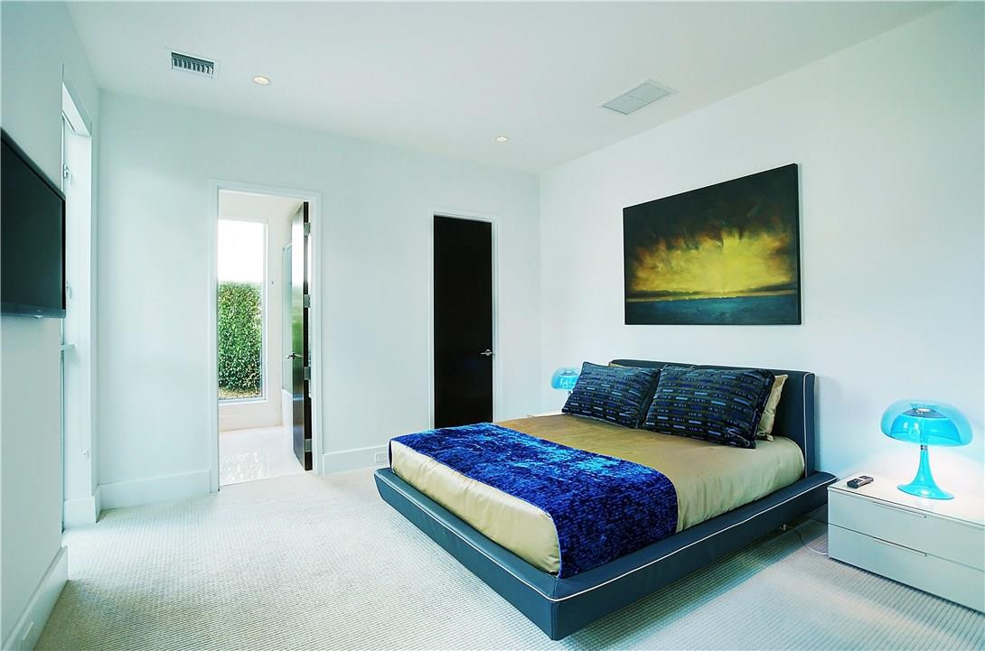 LANDINGS SECOND SEC - Residential