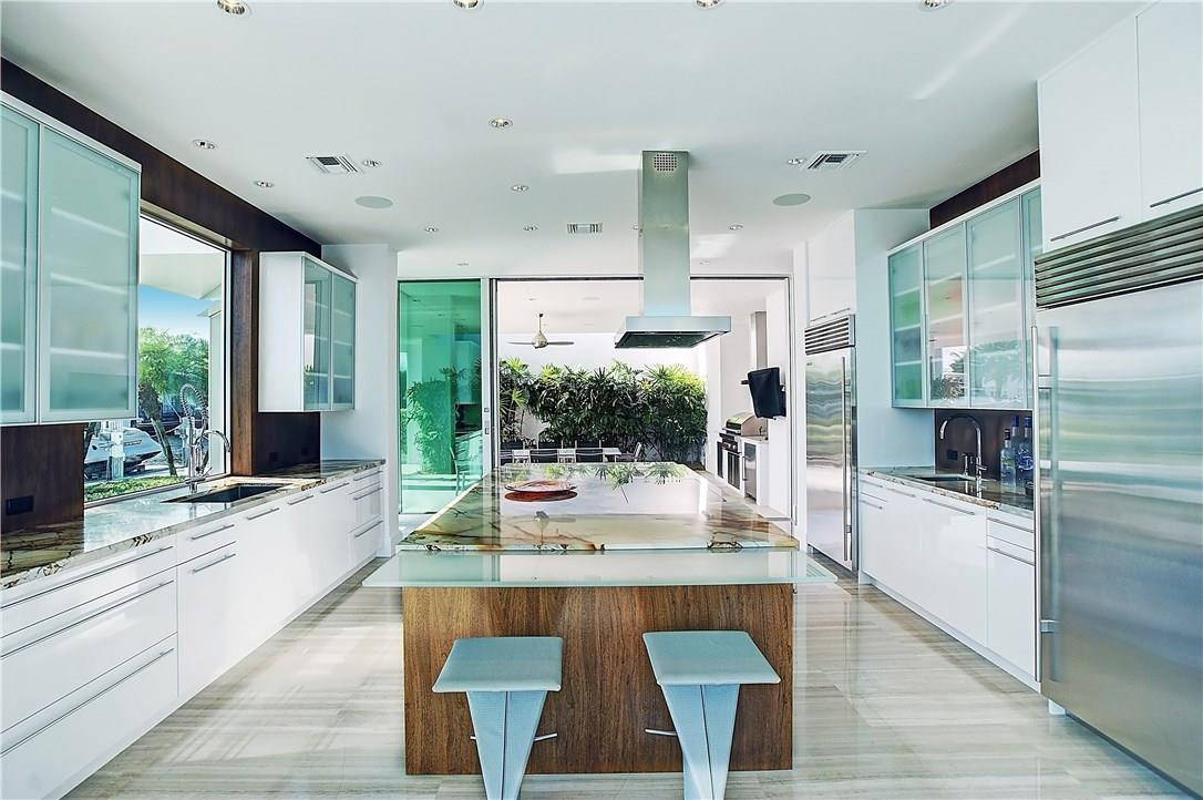 LANDINGS SECOND SEC - Residential