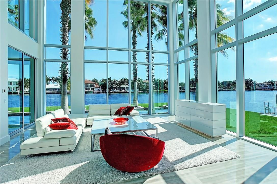 LANDINGS SECOND SEC - Residential