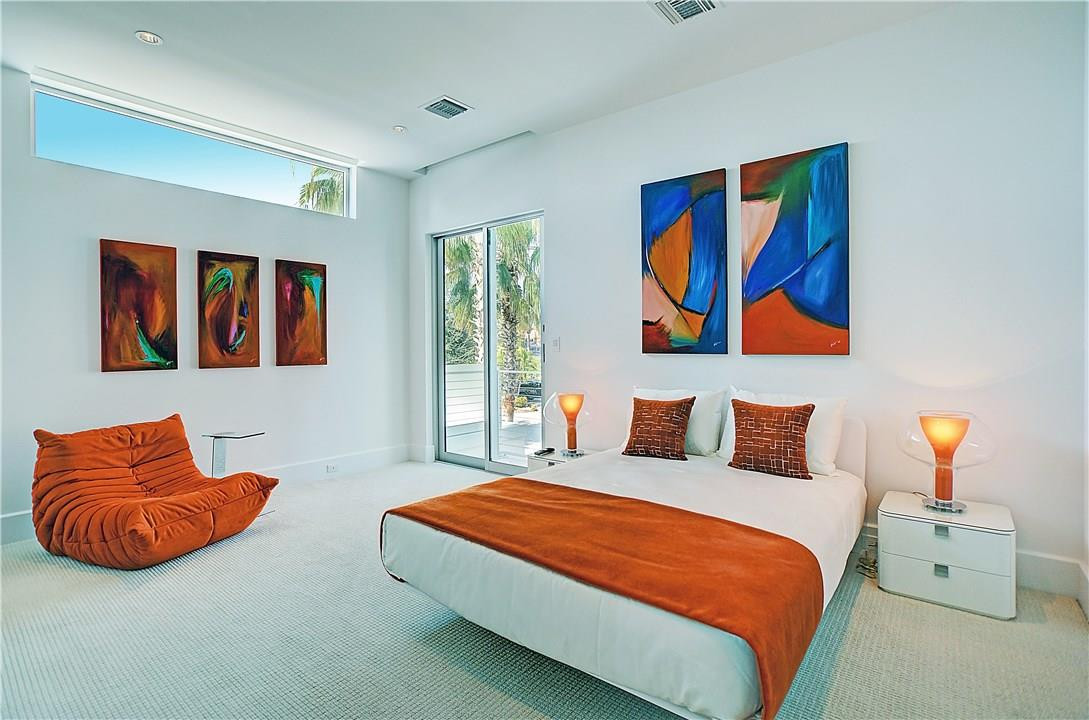 LANDINGS SECOND SEC - Residential