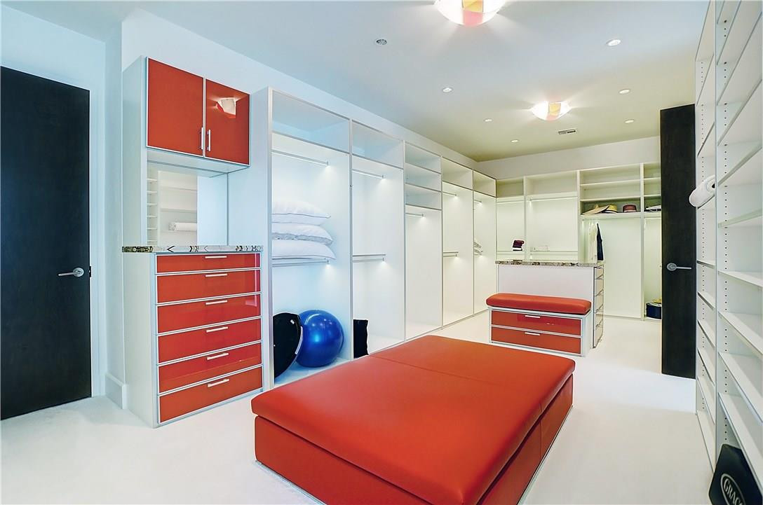 LANDINGS SECOND SEC - Residential