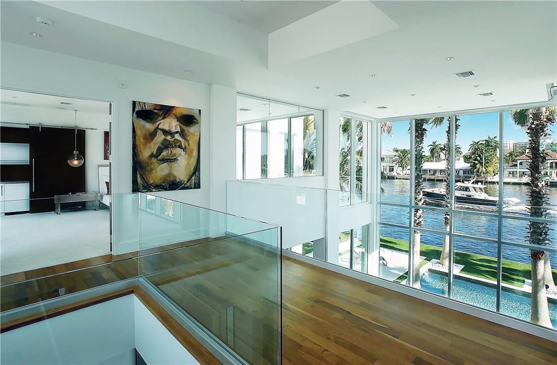 LANDINGS SECOND SEC - Residential