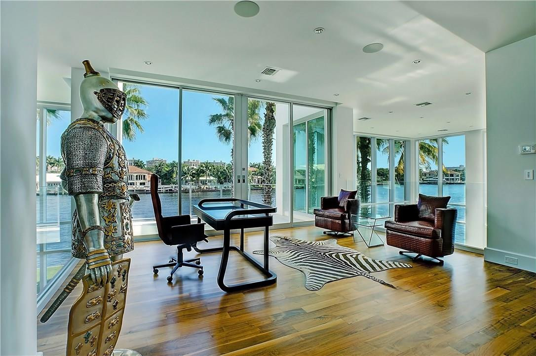 LANDINGS SECOND SEC - Residential