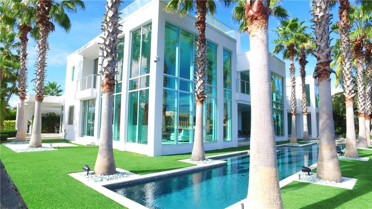 LANDINGS SECOND SEC - Residential