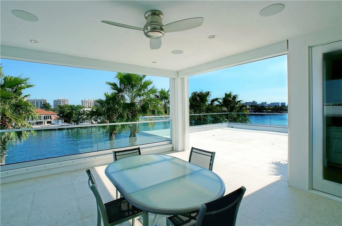 LANDINGS SECOND SEC - Residential