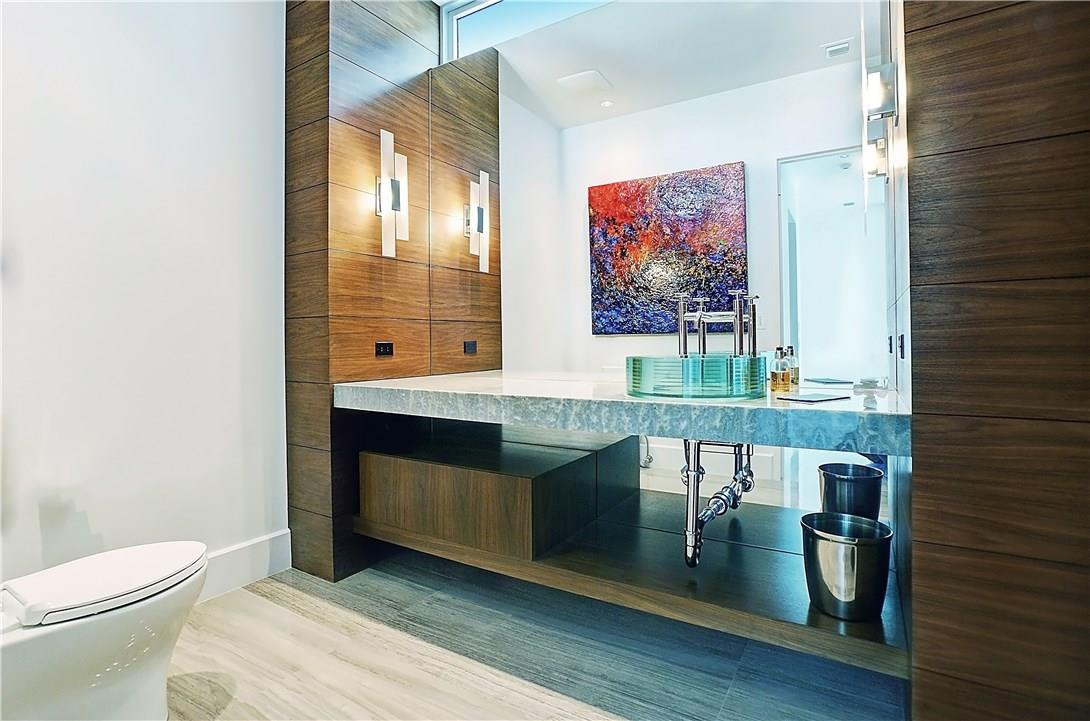 LANDINGS SECOND SEC - Residential