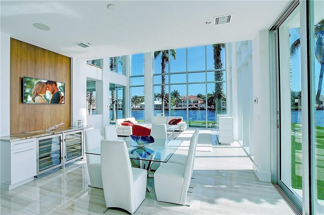 LANDINGS SECOND SEC - Residential