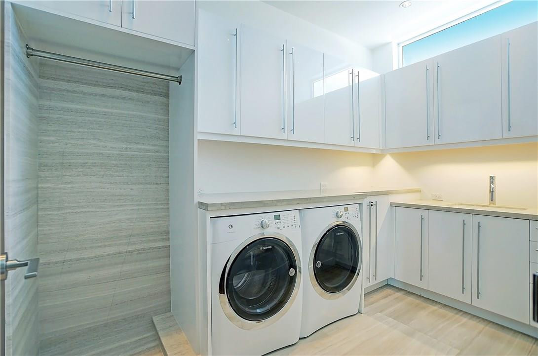 LANDINGS SECOND SEC - Residential