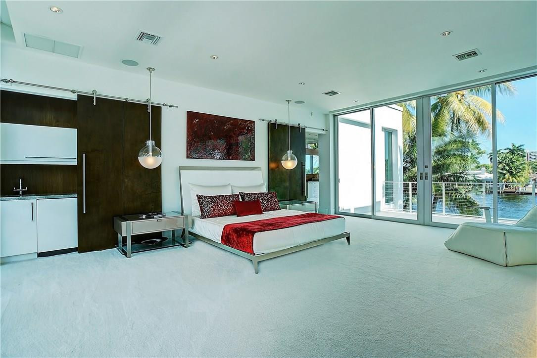 LANDINGS SECOND SEC - Residential