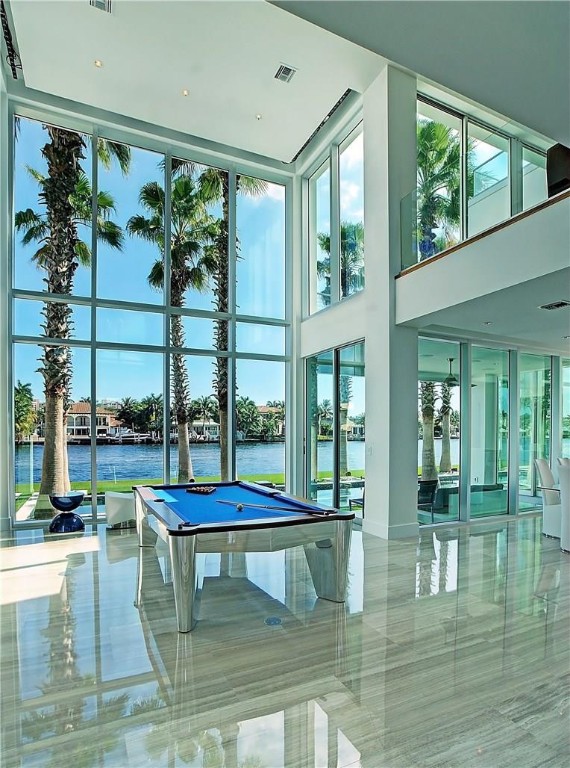 LANDINGS SECOND SEC - Residential