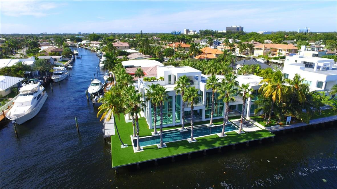 LANDINGS SECOND SEC - Residential