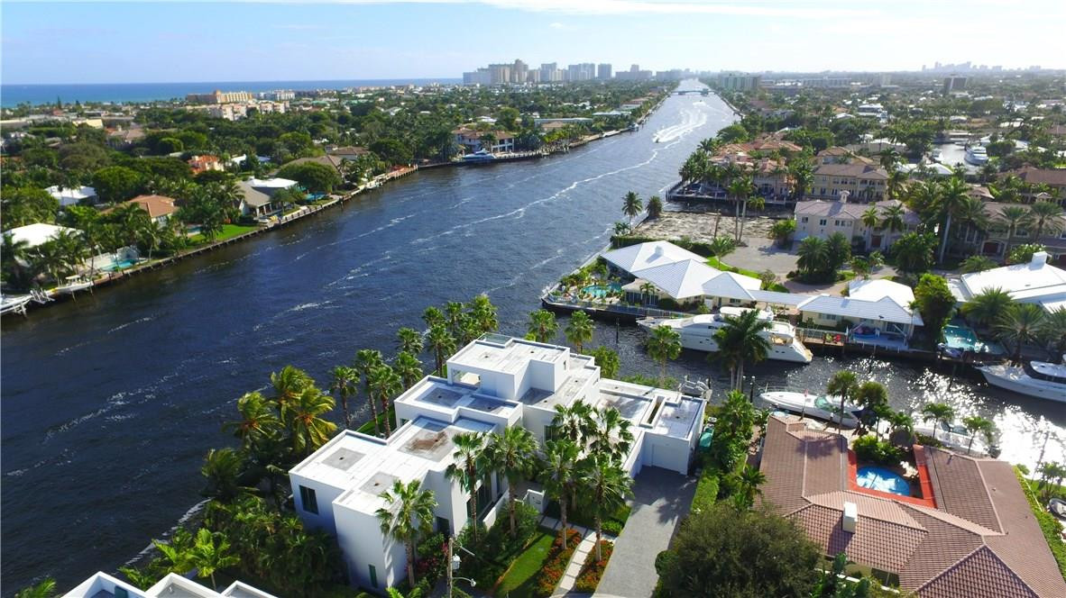 LANDINGS SECOND SEC - Residential