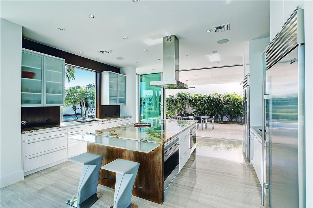 LANDINGS SECOND SEC - Residential