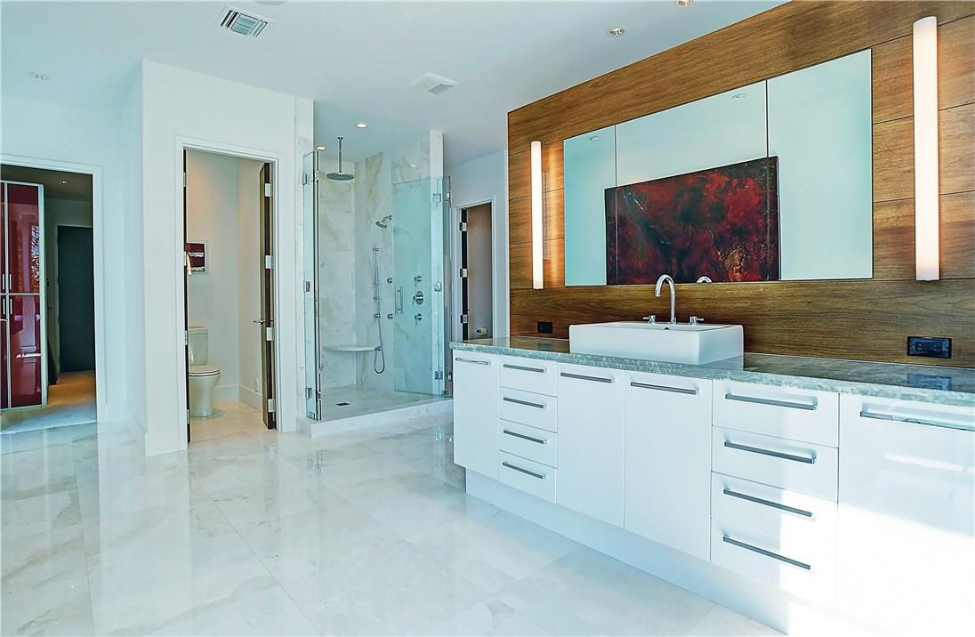 LANDINGS SECOND SEC - Residential