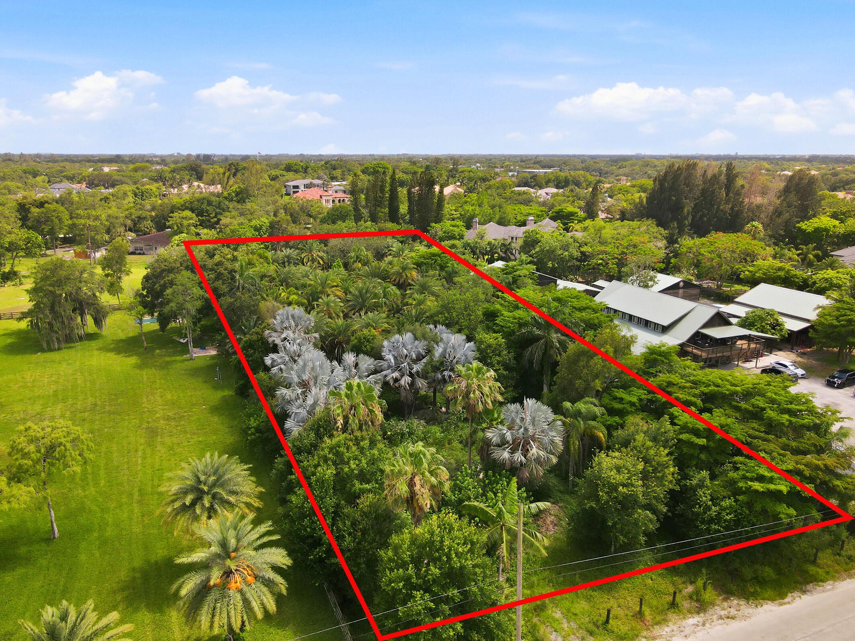9080 NW 72nd Street