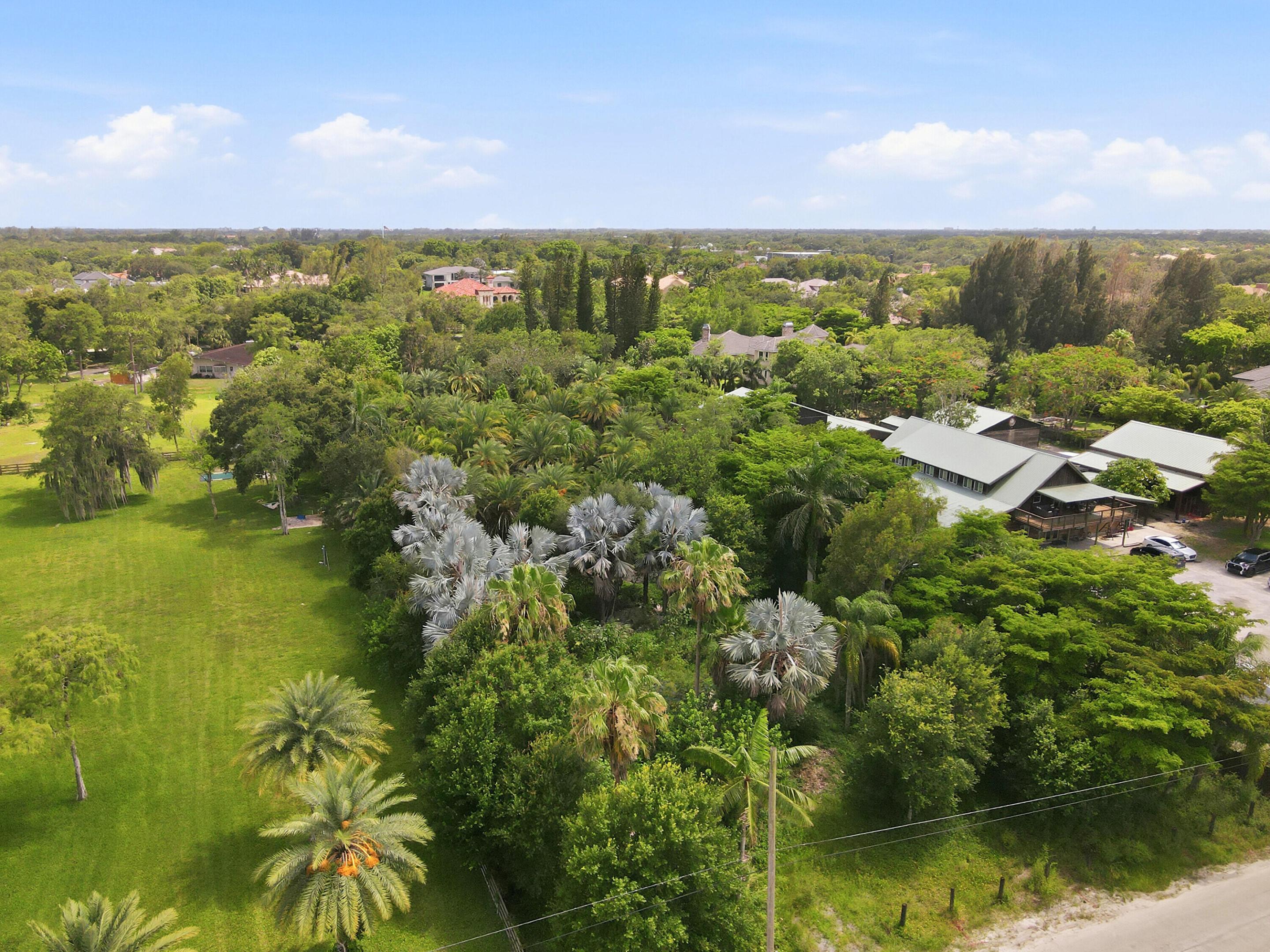 9080 NW 72nd Street