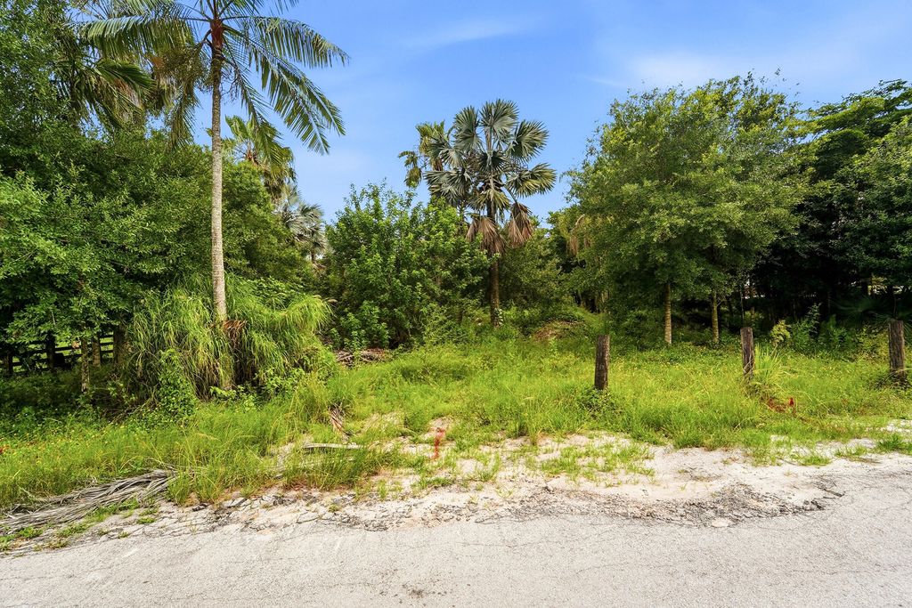 Photo of 9080 NW 72nd Street, Parkland, FL 33067 (MLS # B26033360)