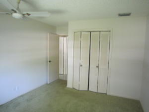 LIMETREE CONDO - Residential