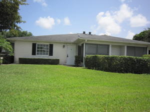 LIMETREE CONDO - Residential