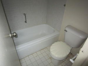 LIMETREE CONDO - Residential