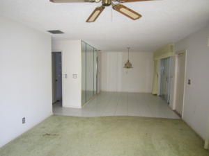 LIMETREE CONDO - Residential