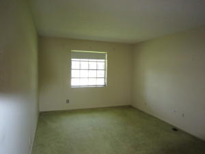 LIMETREE CONDO - Residential