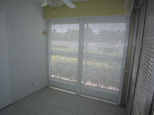 LIMETREE CONDO - Residential