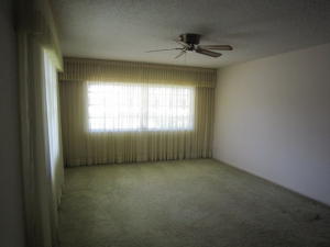 LIMETREE CONDO - Residential