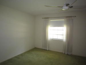 LIMETREE CONDO - Residential