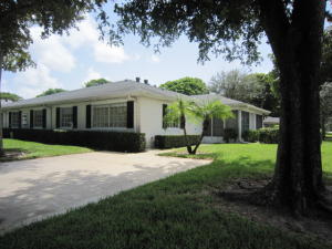 LIMETREE CONDO - Residential