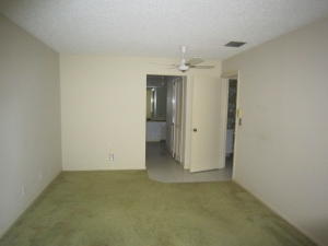 LIMETREE CONDO - Residential