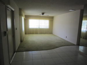 LIMETREE CONDO - Residential