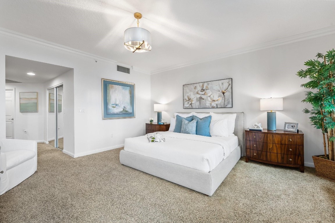 JACKSON TOWER LAS OLAS - Residential