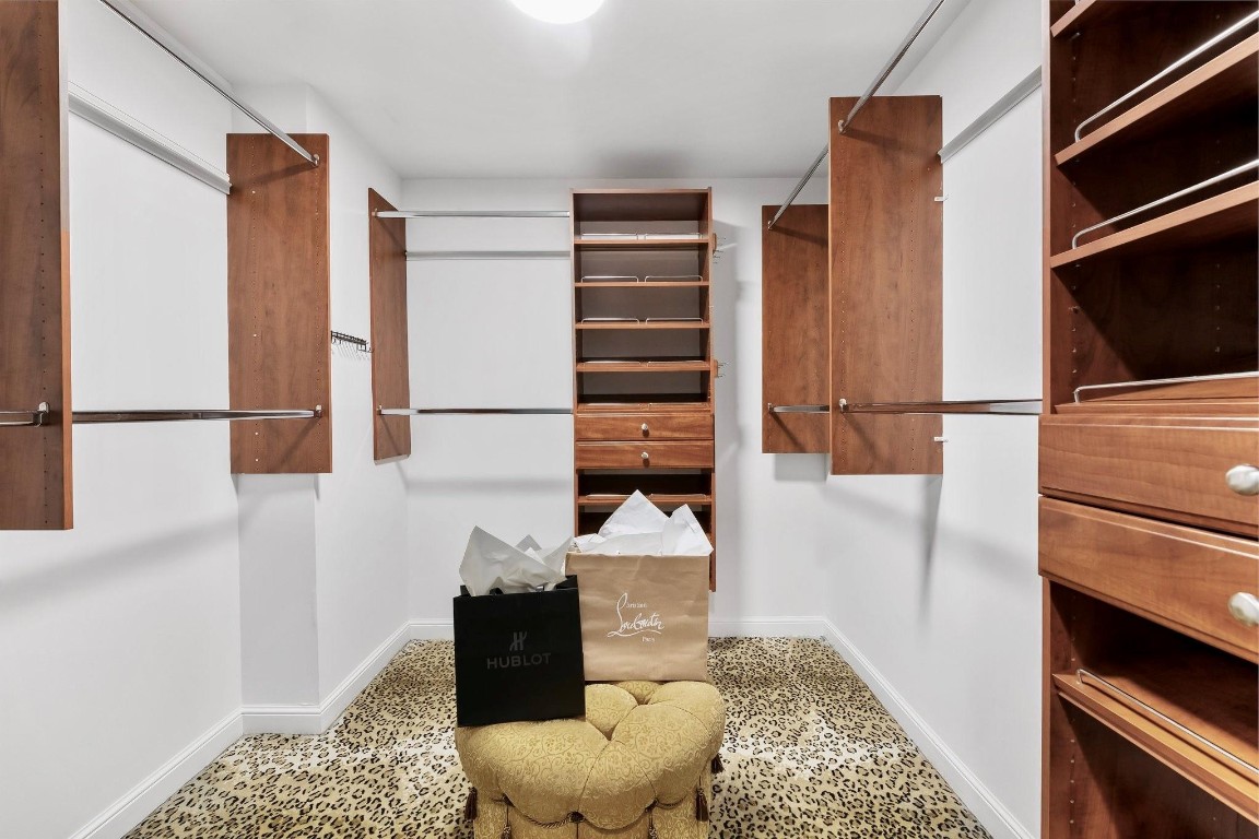 JACKSON TOWER LAS OLAS - Residential