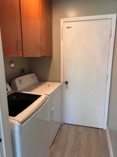 Coral Bay Prcl F 144-42 B - Residential Lease