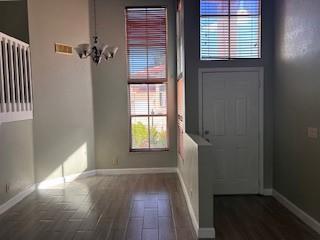 Coral Bay Prcl F 144-42 B - Residential Lease