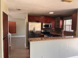 Coral Bay Prcl F 144-42 B - Residential Lease