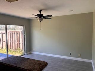 Coral Bay Prcl F 144-42 B - Residential Lease