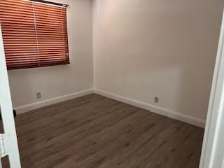 Coral Bay Prcl F 144-42 B - Residential Lease