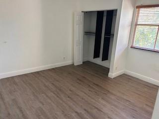 Coral Bay Prcl F 144-42 B - Residential Lease