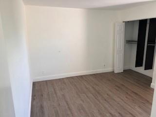 Coral Bay Prcl F 144-42 B - Residential Lease