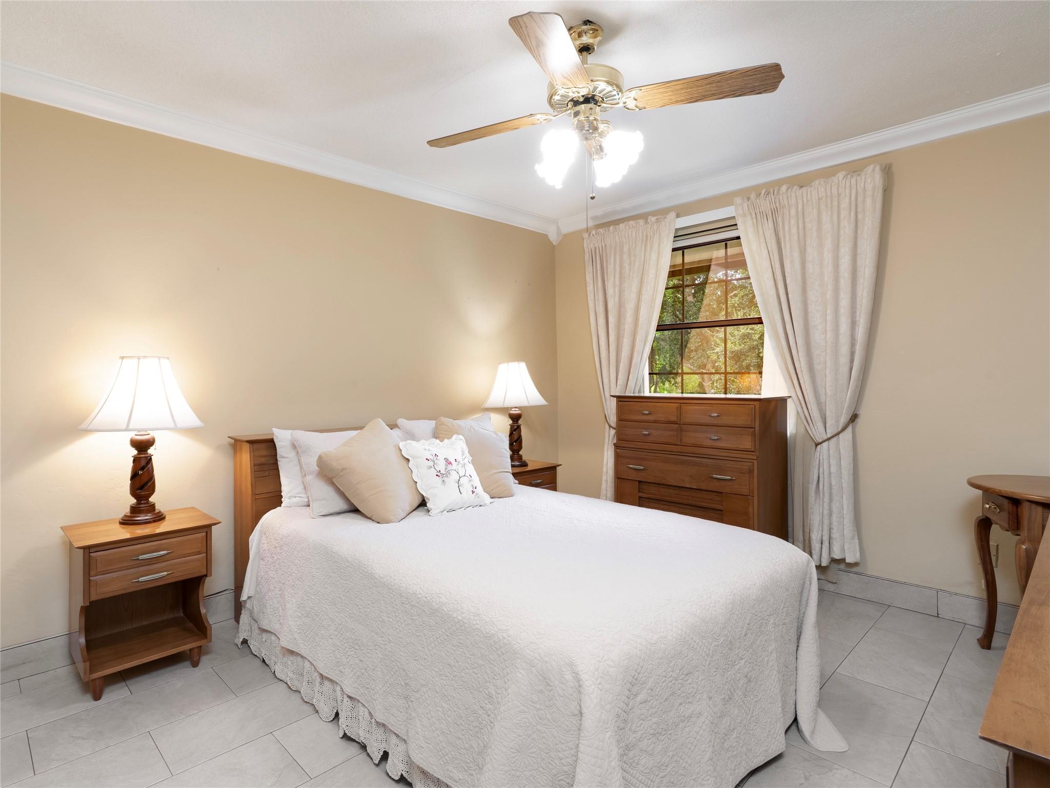 Fla Fruit Lands Co Sub 2 - Residential Lease