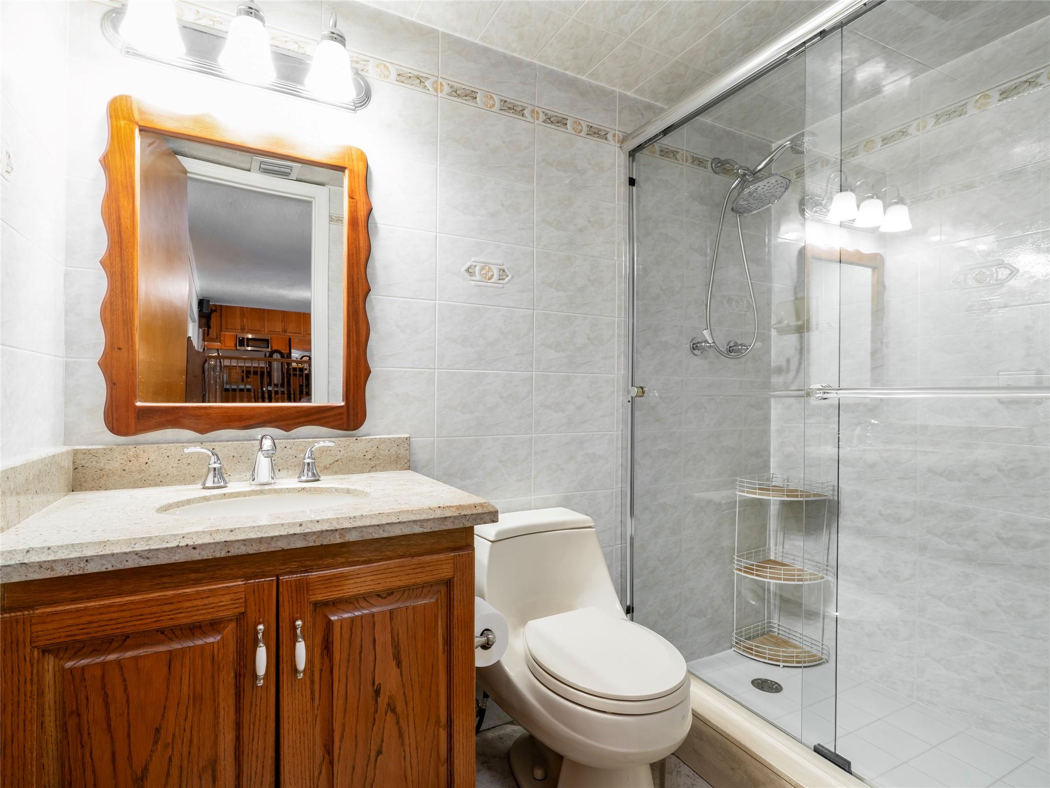 Fla Fruit Lands Co Sub 2 - Residential Lease