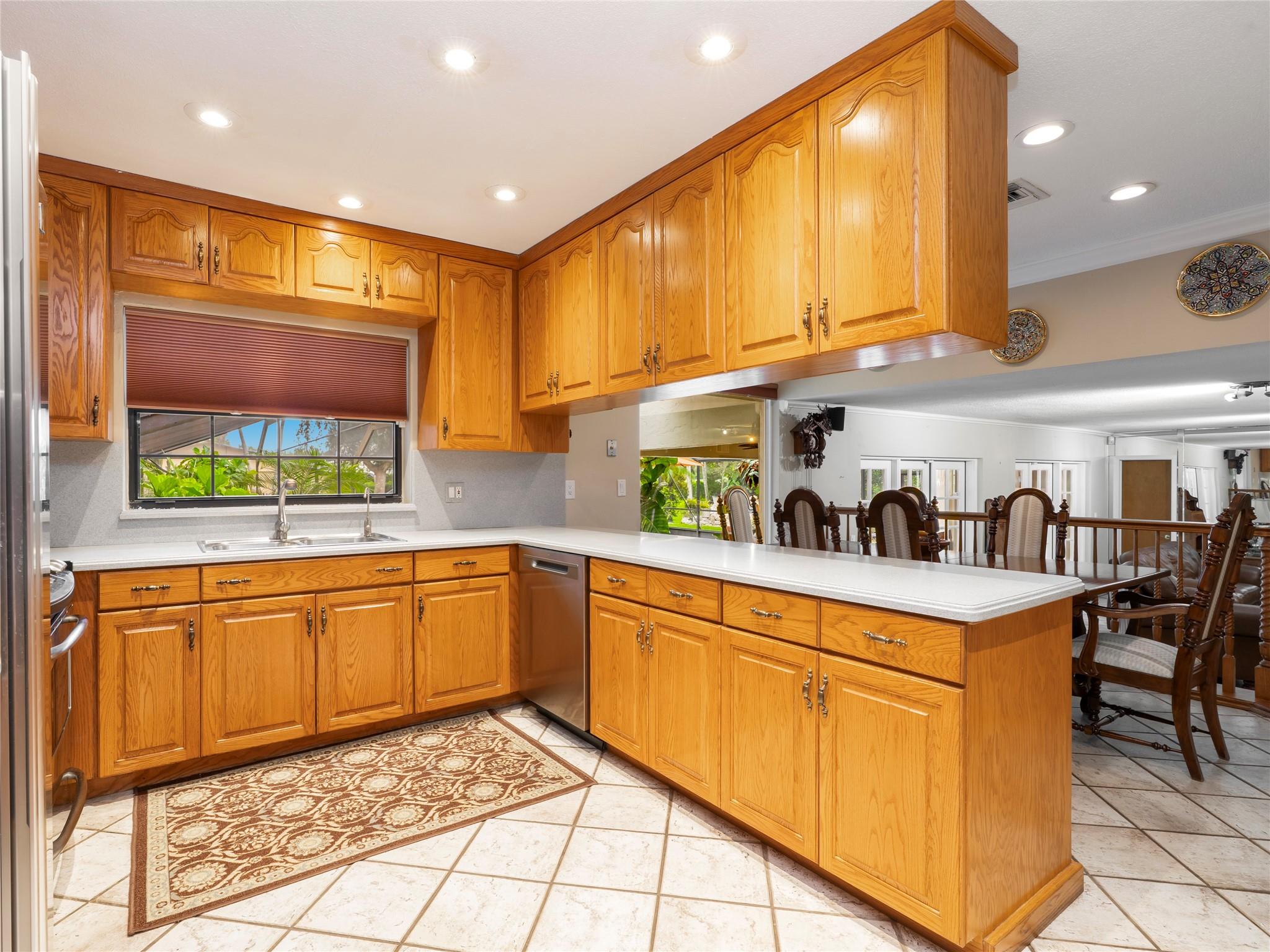 Fla Fruit Lands Co Sub 2 - Residential Lease