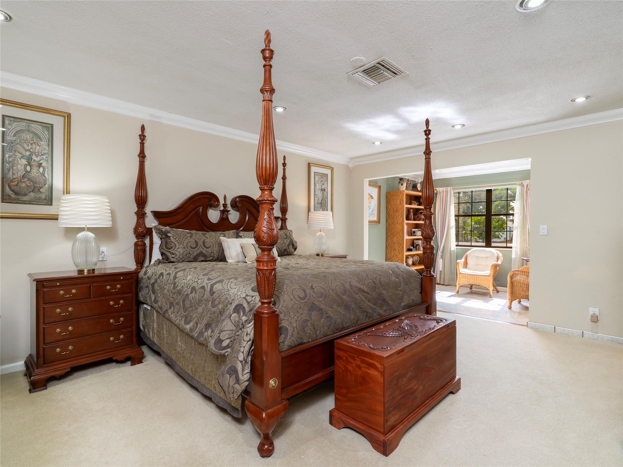 Fla Fruit Lands Co Sub 2 - Residential Lease