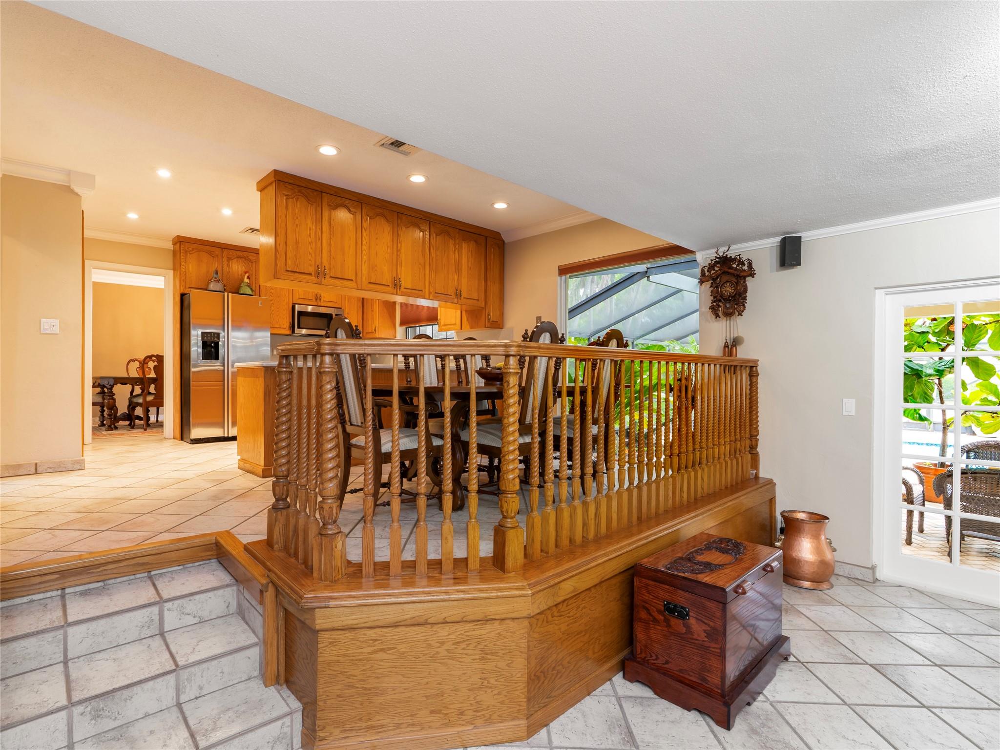 Fla Fruit Lands Co Sub 2 - Residential Lease