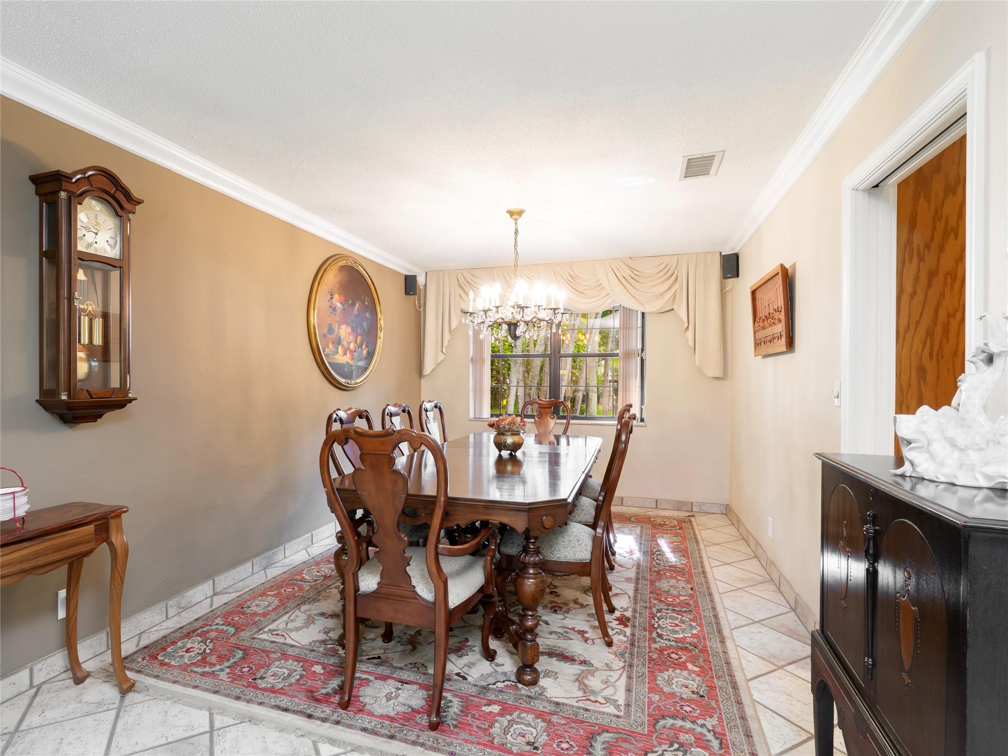 Fla Fruit Lands Co Sub 2 - Residential Lease