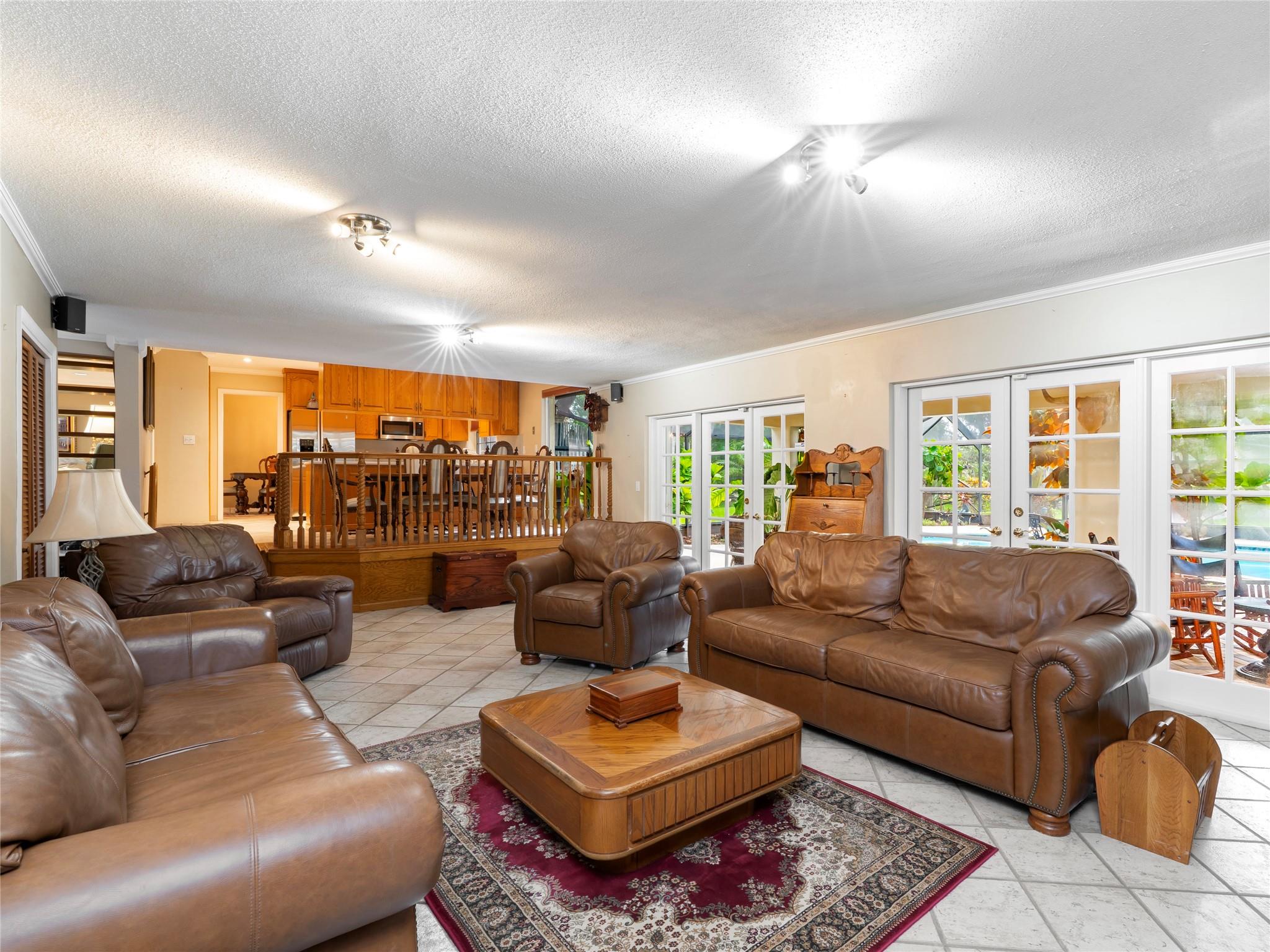 Fla Fruit Lands Co Sub 2 - Residential Lease