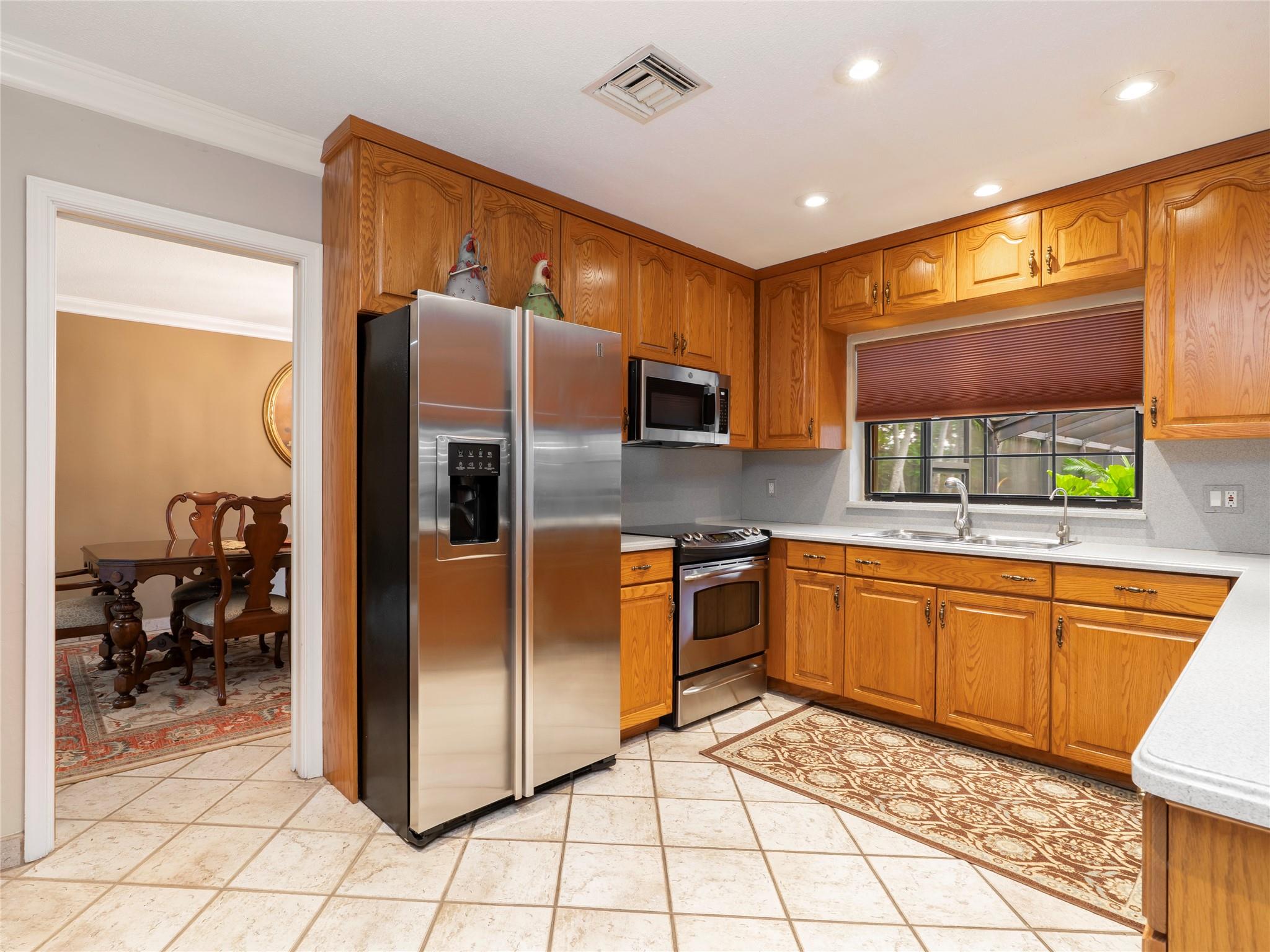 Fla Fruit Lands Co Sub 2 - Residential Lease