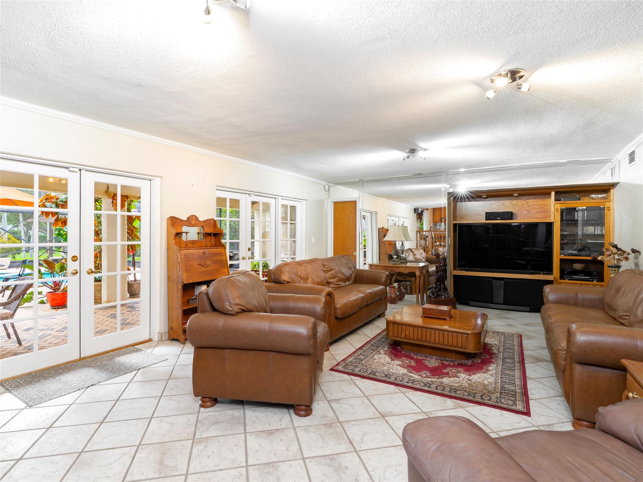 Fla Fruit Lands Co Sub 2 - Residential Lease